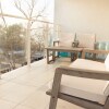Отель Apartamenty Sun & Snow Mare Promenada, фото 8