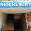 Отель Oyo Rooms Old Station Road 2, фото 1