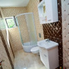 Отель Seaside Apartments, фото 33