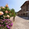 Отель Agriturismo San Severo, фото 30