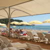 Отель Annabella Diamond Hotel & Spa - All Inclusive, фото 26