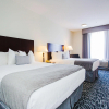 Отель Best Western Sugarland Inn, фото 3