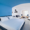 Отель Mykonos Grand Hotel & Resort, фото 35