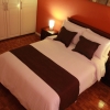 Отель El Patio Hostel Quito, фото 19