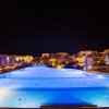 Отель Ostria Resort & Spa by Jettours, фото 17