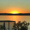 Отель Appartamento DU LAC 1, фото 12