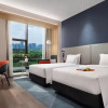 Отель Holiday Inn Express Changsha University Tech City, an IHG Hotel, фото 33