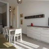 Отель Lovely Flat With Balcony and Shared Swimming Pool, фото 8