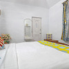Отель Thakore House By OYO Rooms, фото 13