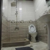 Мини-отель «Галерея», фото 10