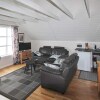 Отель 6 Person Holiday Home in Vestnes, фото 7