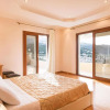 Отель Kassiopi View Villas-Corfu-Villa Christos-4 bedrooms-big private pool-sea view-prime location, фото 7