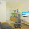 Отель Omachi Hotel & Apartment, фото 12