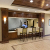 Отель Staybridge Suites Orlando at SeaWorld, an IHG Hotel, фото 16