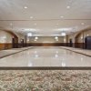 Отель Best Western Plus Lamplighter Inn & Conference Centre, фото 2