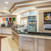 Отель Comfort Suites Fort Wayne - Southwest, фото 11