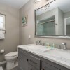 Отель 3734 Tomlinson St - Barefoot Hideaway by Coastal Vacation Properties, фото 4