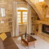 Отель Gozitan Farmhouse With Pool - PP 4, фото 18