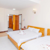 Отель Villa Seaview 9, фото 3