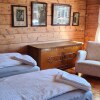 Отель Heddan Gard Gjestegard, фото 5