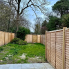 Отель House in Croydon Welcomes you to Comfort and Style, фото 22