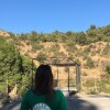 Отель Refugio Ecologico, фото 5