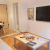 Отель Cozy Apartment in Plaka, фото 19