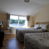 Отель Carrown Tober House B&B, фото 5