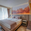 Отель Kleopatra Dreams Beach Hotel, фото 5