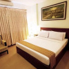 Отель Nokorsamreth Olympic Hotel, фото 4