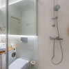 Отель Guestready - Cedofeita Pool Suite 4, фото 7
