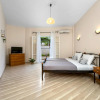 Отель Aristo Apartment by Estia, фото 8