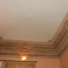 Отель B&B Stazione Centrale, фото 10