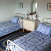 Отель Blue On Blue Bed and Breakfast, фото 3