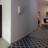 Отель Khalish Homestay, фото 1