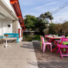 Отель House Milady Biarritz, фото 10