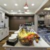 Отель Homewood Suites by Hilton Dallas-Arlington, фото 42