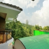 Отель OYO 14653 Vista Suites Doddabetta, фото 16