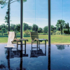 Отель Mercure Tirrenia Green Park, фото 14