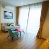 Отель DTJ Hometel Ha Long, фото 27