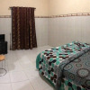 Отель Balqis Home Stay, фото 10
