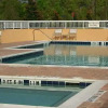 Отель Fairfield Inn & Suites Palm Coast I-95, фото 13