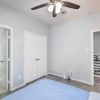 Отель Modern Houston Townhome - 3 Mi to Downtown!, фото 22