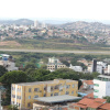 Отель Allia Gran Pampulha Suites, фото 26