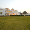 Отель Umaid Farm Resort - A Legacy Vintage Stay in Jaipur, фото 29