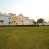 Отель Umaid Farm Resort - A Legacy Vintage Stay in Jaipur, фото 24