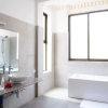 Отель Moja Tuu The Luxury Villas & Nature Retreat, фото 28