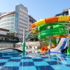 Отель Kaila Beach Hotel - All Inclusive, фото 18