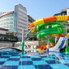 Отель Kaila Beach Hotel - All Inclusive, фото 22