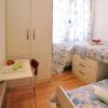 Отель Apartment Barbara, фото 3